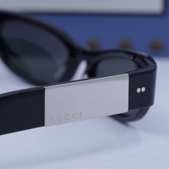 Final Price! Gucci GG1635S 003 Sunglasses main image 4